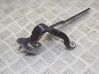 Tailgate/trunk/boot hinge 8W8827299A