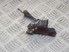 Rear air suspension level height sensor 4M0907503
