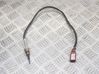 Oil temperature sensor 8W0906088B