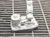 EGR-venttiili 8576810