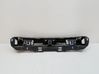 Rear bumper mounting bracket C04601091