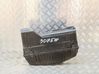 Air filter box 