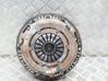 Clutch set kit 1878008691