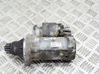 Starter motor 02M911024J