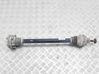 Rear driveshaft 4M0501203D