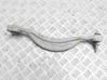 Rear upper control arm/wishbone 4M0501531