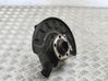 Front wheel hub 6RF407256B