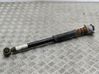 Rear shock absorber/damper 6Q0512131B