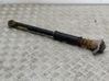 Rear shock absorber/damper 6C0513025AH