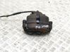 Front brake caliper 1K0615123E