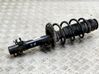 Front shock absorber/damper 6C0413031AH