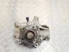 Radnabe Hinterrad 80A505459B