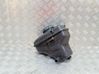 Coolant expansion tank/reservoir 2283500