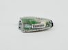 Aerial GPS antenna 6929347