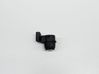 Parking PDC sensor 0263013164