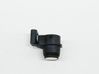 Parking PDC sensor 8050152