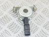 Electroválvula del turbo BR3E6B297DC