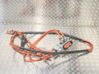 Otros cableados 1056187