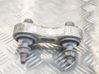 Rear upper control arm/wishbone 600689500A