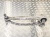 Front lower control arm/wishbone 104157500A