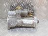 Motor de arranque 012911023L
