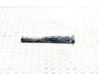 Rear shock absorber/damper 22229260