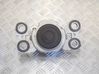 Engine mount bracket EJ327M121AD