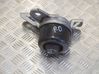 Engine mount bracket BJ326F012AB