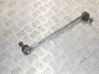 Front anti-roll bar/stabilizer link BJ323B438AC