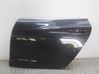 Rear door 673008060
