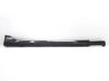 Sill 670010639