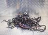 Engine installation wiring loom 670007386