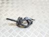 Tailgate/trunk/boot hinge 31298103