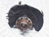Cubo de rueda delantera 5Q0400054GE