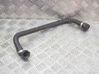 Engine coolant pipe/hose 7797259