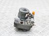 ABS Pump 25806658