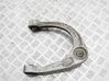 Front upper control arm/wishbone A317018