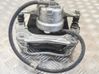 Caliper de freno delantero 