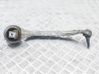 Brazo de suspensión/horquilla inferior delantero 4E0407695C