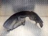 Rear arch fender liner splash guards 7009717