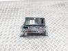 Voltage converter inverter 08000964212
