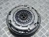 Clutch set kit 04C141025R