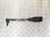 Steering tie rod 
