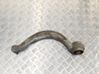 Front lower control arm/wishbone 8W0407693A