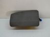Passenger airbag K57T57K50