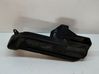 Air intake duct part 0K51A13330