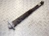 Stoßdämpfer hinten 5WA512013AJ