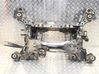 Rear subframe 