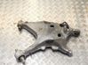 Rear upper control arm/wishbone 31451943