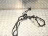Other wiring loom P31472318